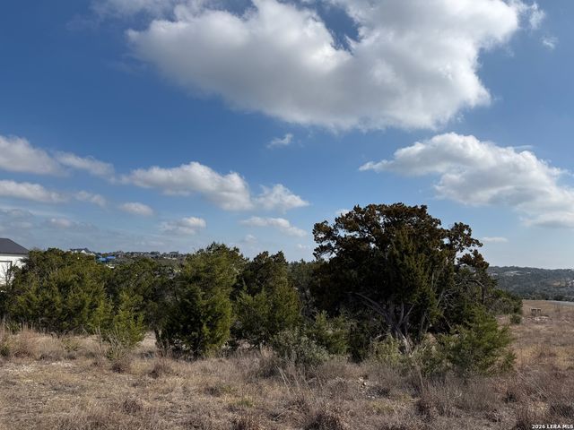 0 Tbd Labrusca, New Braunfels, TX 78132