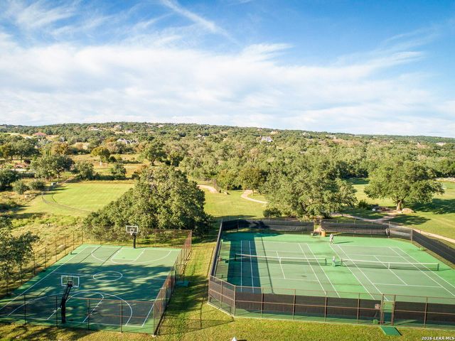 0 Tbd Labrusca, New Braunfels, TX 78132