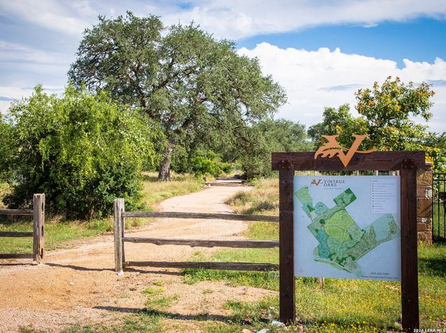 0 Tbd Labrusca, New Braunfels, TX 78132