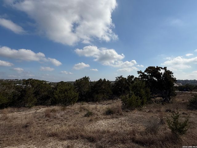 0 Tbd Labrusca, New Braunfels, TX 78132