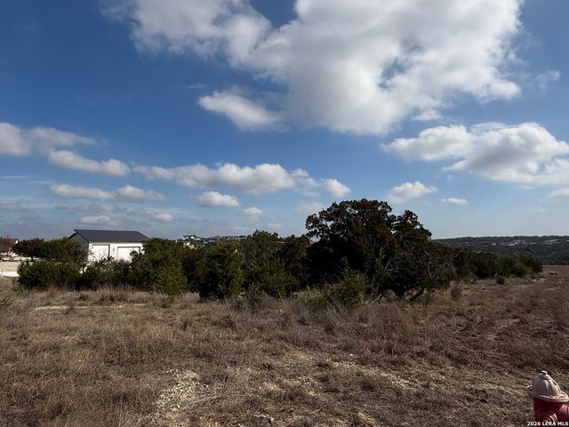 0 Tbd Labrusca, New Braunfels, TX 78132