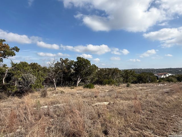 0 Tbd Labrusca, New Braunfels, TX 78132