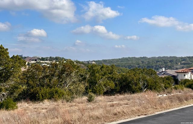 0 Tbd Labrusca, New Braunfels, TX 78132