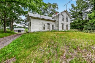 1085 S 96th Avenue, Shelby Twp, MI 49455