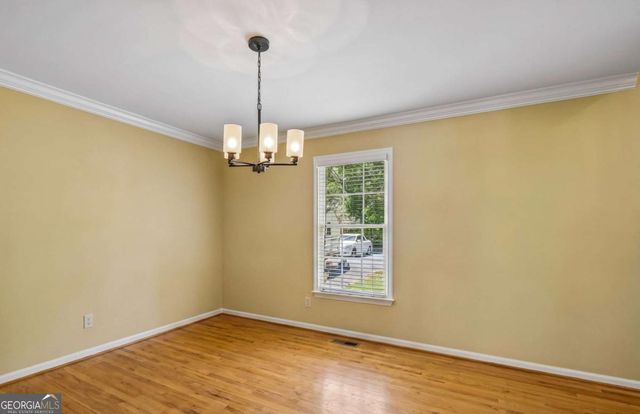 3939 Tall Pine Drive, Marietta, GA 30062