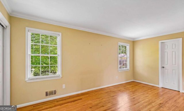 3939 Tall Pine Drive, Marietta, GA 30062