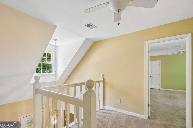 3939 Tall Pine Drive, Marietta, GA 30062
