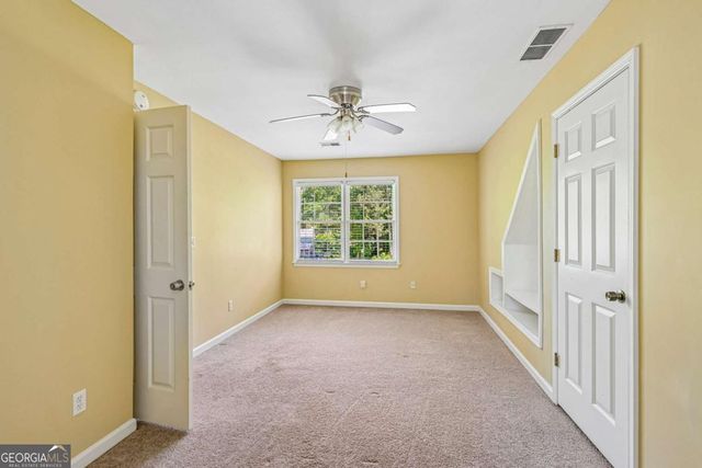 3939 Tall Pine Drive, Marietta, GA 30062