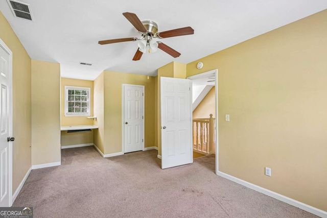 3939 Tall Pine Drive, Marietta, GA 30062