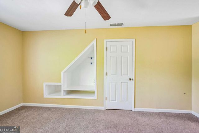 3939 Tall Pine Drive, Marietta, GA 30062