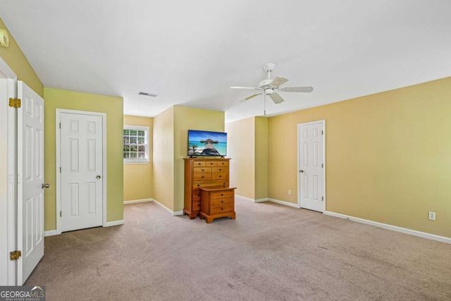 3939 Tall Pine Drive, Marietta, GA 30062