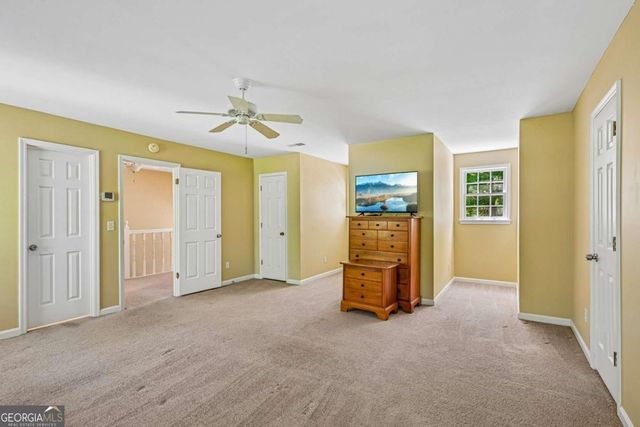 3939 Tall Pine Drive, Marietta, GA 30062