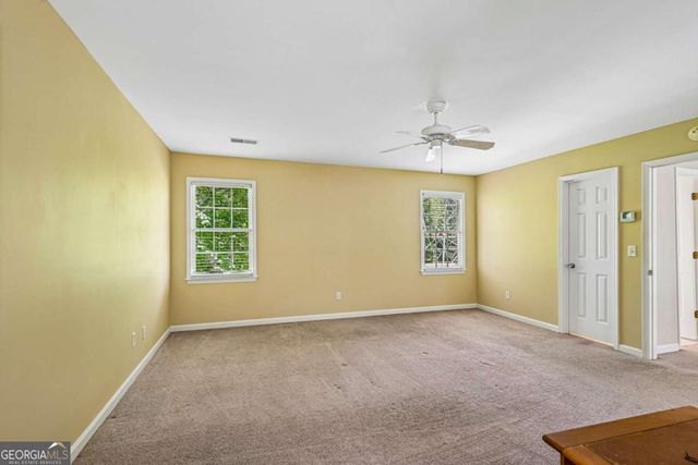 3939 Tall Pine Drive, Marietta, GA 30062