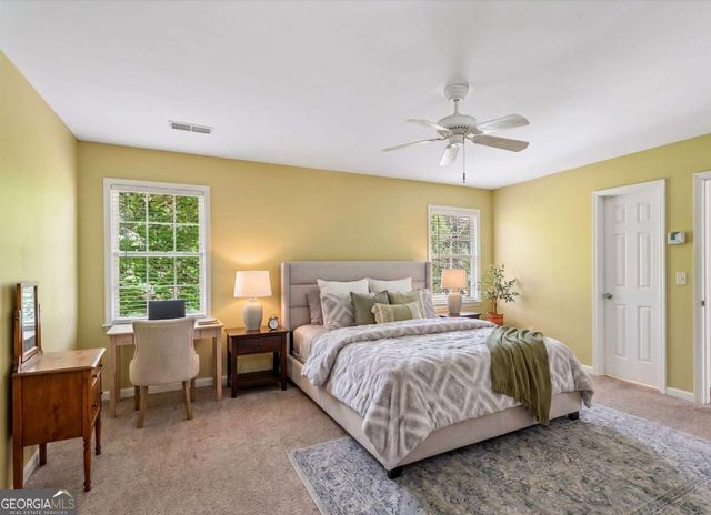 3939 Tall Pine Drive, Marietta, GA 30062