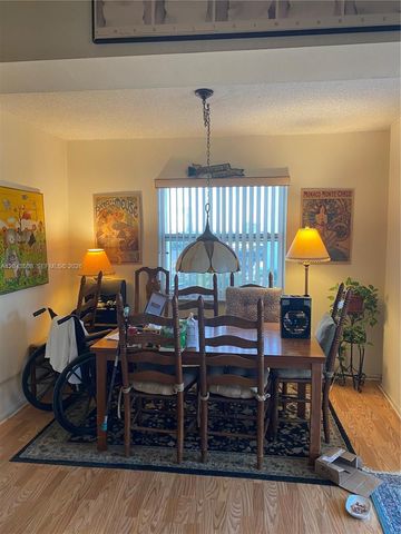 401 Golden Isles Drive 813, Hallandale Beach, FL 33009