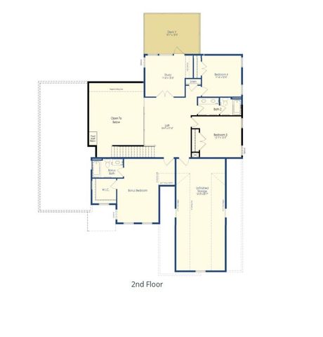 127 Jones Ln, Hendersonville, TN 37075