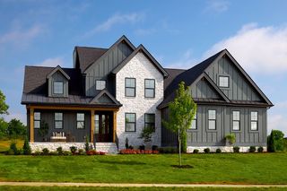 127 Jones Ln, Hendersonville, TN 37075