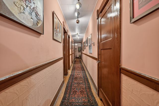 5474 S Everett Avenue 1N, Chicago, IL 60615