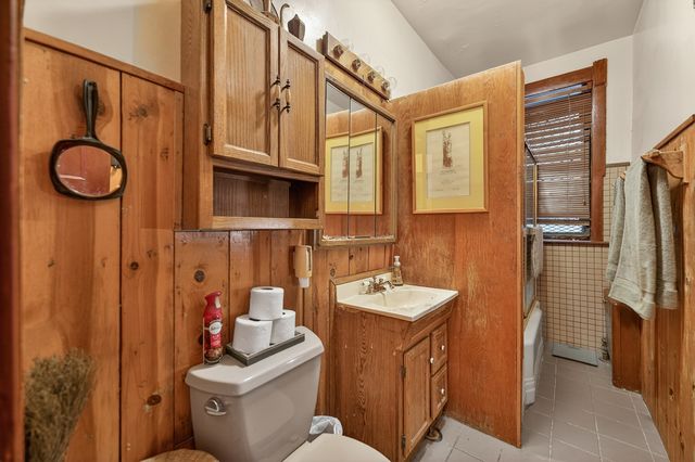 5474 S Everett Avenue 1N, Chicago, IL 60615