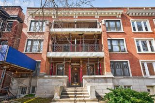 5474 S Everett Avenue 1N, Chicago, IL 60615