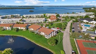 4852 INDEPENDENCE DRIVE, Bradenton, FL 34210