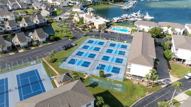 775 Gulf Shore Drive, 1045, Destin, FL 32541