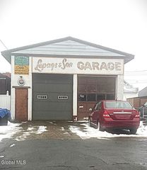 98 Van Schaick Avenue, Cohoes, NY 12047