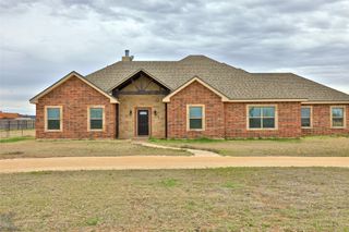 489 Pollard Road, Abilene, TX 79602