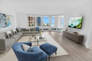 500 S Ocean Boulevard 701, Boca Raton, FL 33432