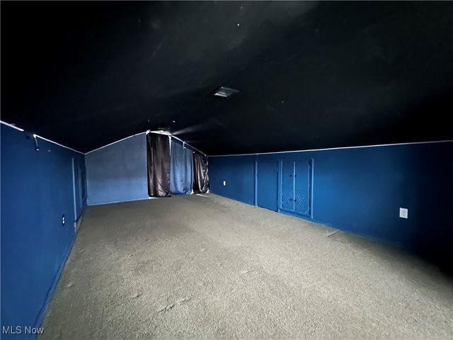 4811 W Pleasant Valley Road, Parma, OH 44129