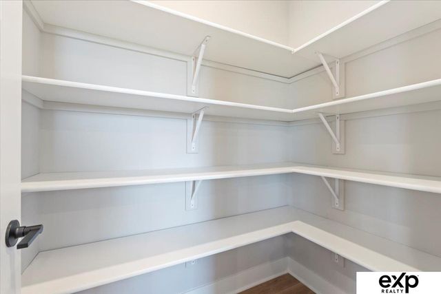 901 Haggard Street, Lincoln, NE 68521