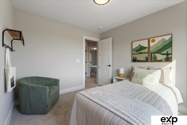 901 Haggard Street, Lincoln, NE 68521