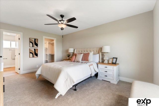 901 Haggard Street, Lincoln, NE 68521