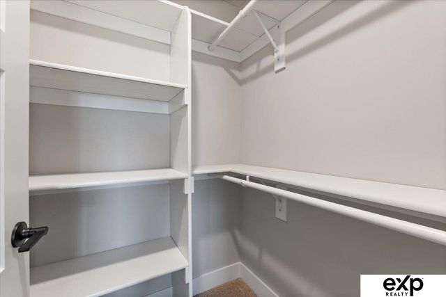 901 Haggard Street, Lincoln, NE 68521