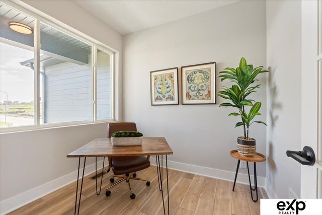 901 Haggard Street, Lincoln, NE 68521