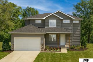 901 Haggard Street, Lincoln, NE 68521