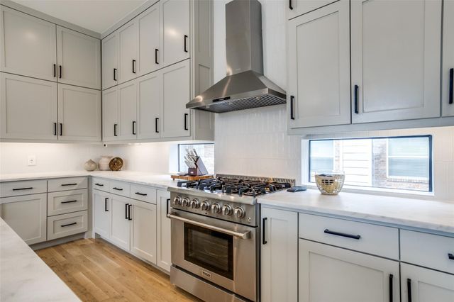 2719 Reagan Street 101, Dallas, TX 75219