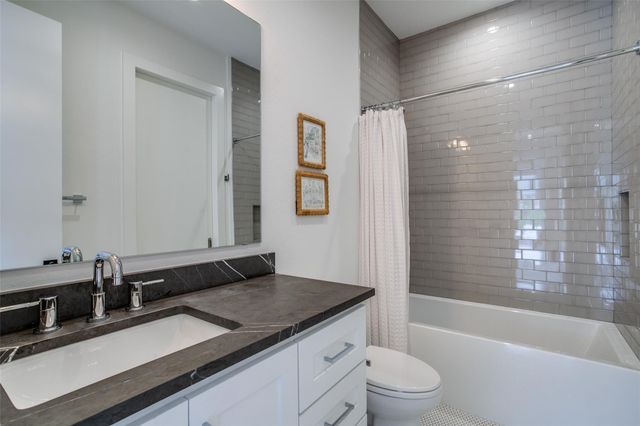 2719 Reagan Street 101, Dallas, TX 75219