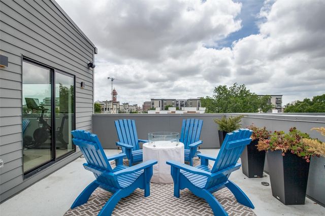 2719 Reagan Street 101, Dallas, TX 75219