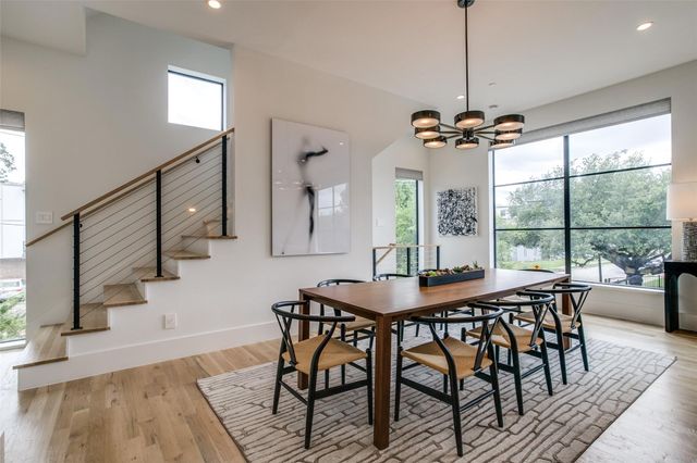 2719 Reagan Street 101, Dallas, TX 75219