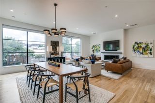 2719 Reagan Street 101, Dallas, TX 75219