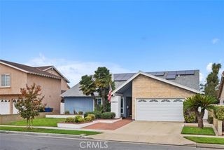 5851 Wellson Drive, Cypress, CA 90630