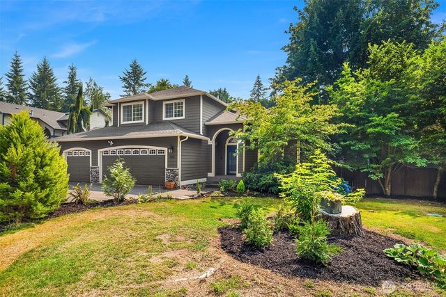 8416 96th Street NE, Marysville, WA 98270