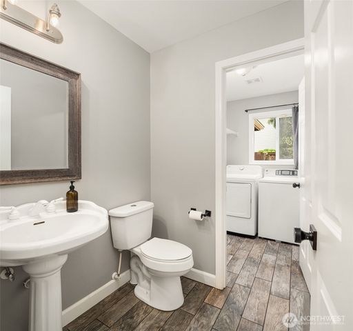 8416 96th Street NE, Marysville, WA 98270