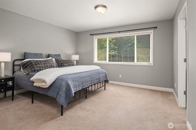 8416 96th Street NE, Marysville, WA 98270