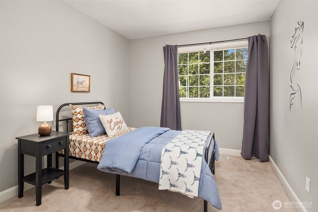 8416 96th Street NE, Marysville, WA 98270