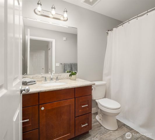 8416 96th Street NE, Marysville, WA 98270