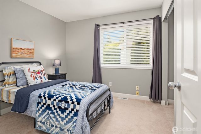 8416 96th Street NE, Marysville, WA 98270