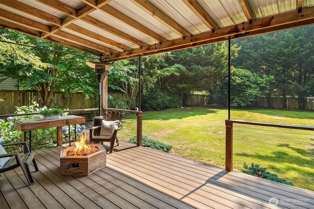 8416 96th Street NE, Marysville, WA 98270