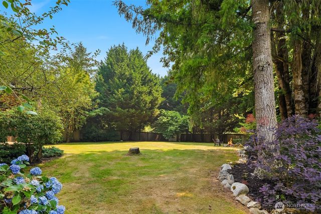 8416 96th Street NE, Marysville, WA 98270